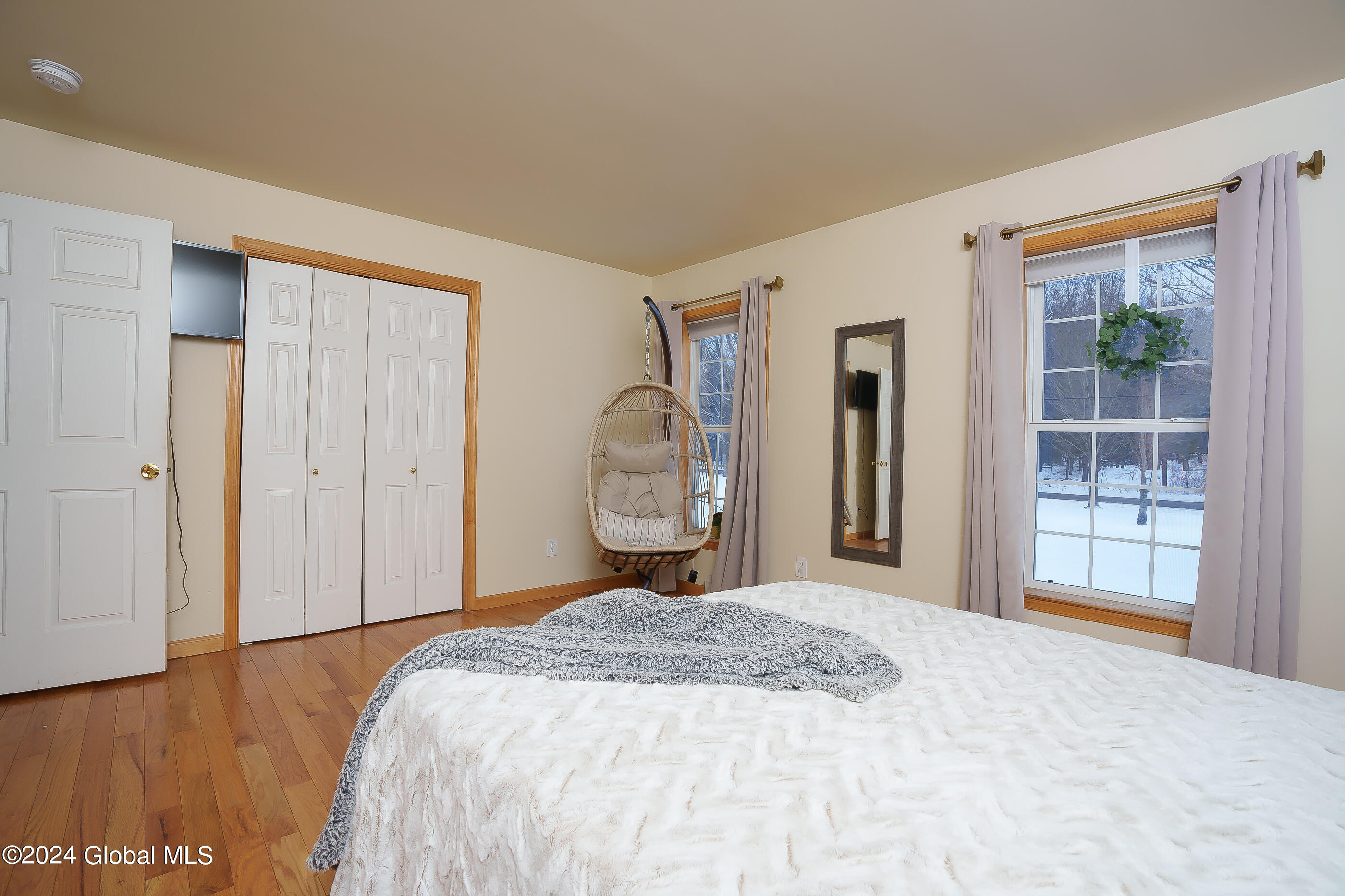 266 Rabie Road Averill Park, NY 12018 - Photo 36 of 69 040-266-Rabi-Rd