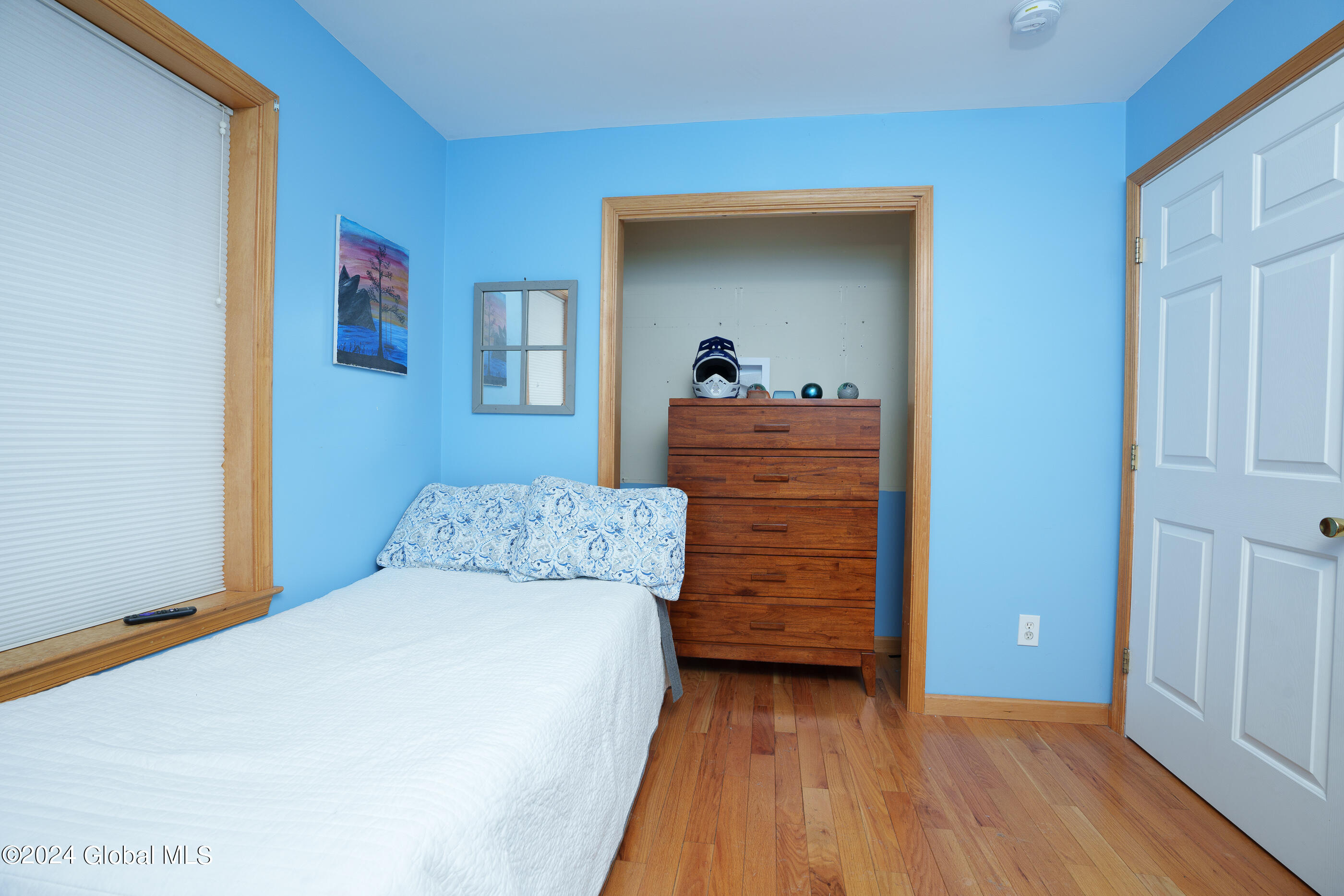 266 Rabie Road Averill Park, NY 12018 - Photo 40 of 69 044-266-Rabi-Rd