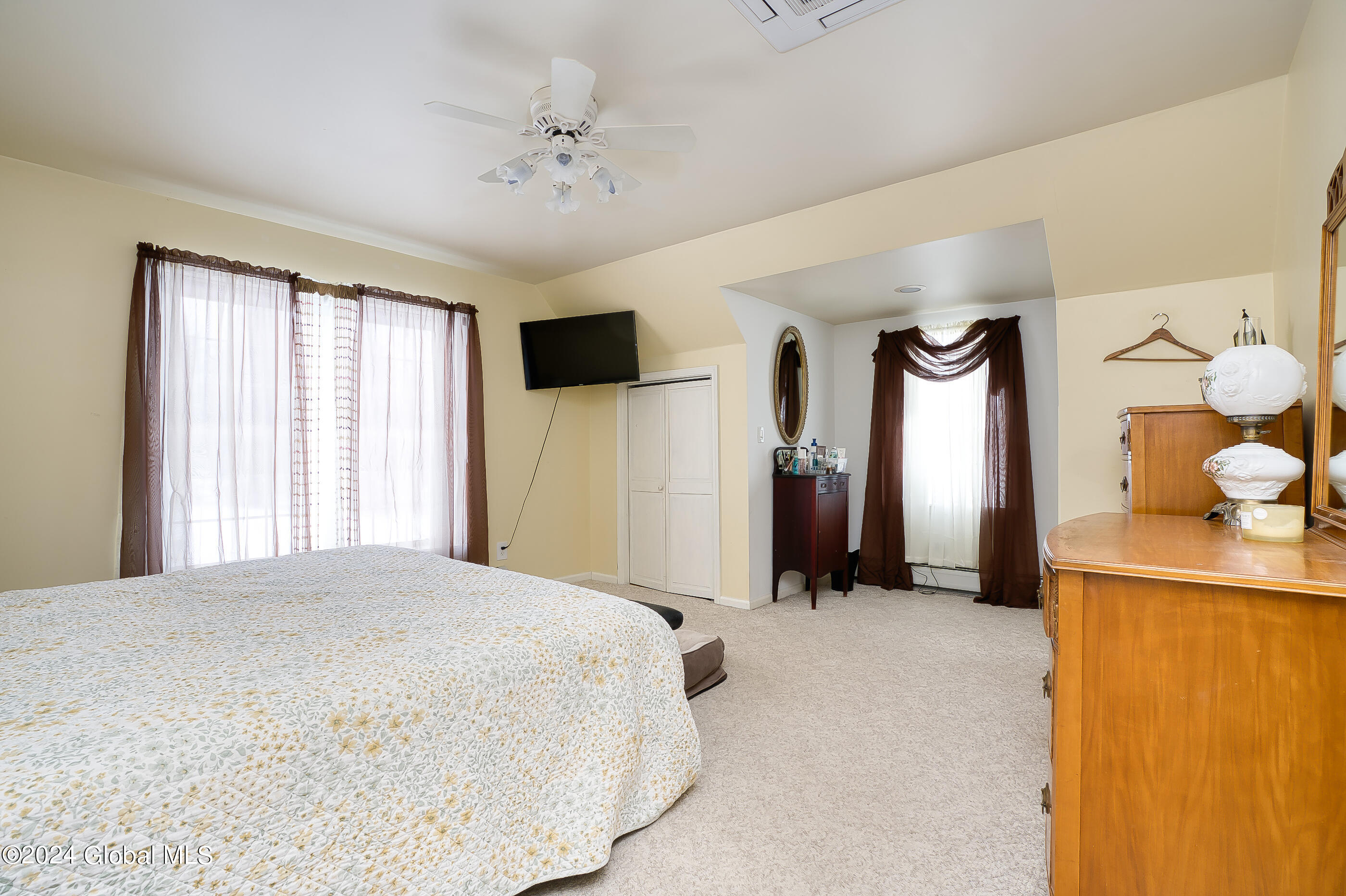 266 Rabie Road Averill Park, NY 12018 - Photo 42 of 69 046-266-Rabi-Rd