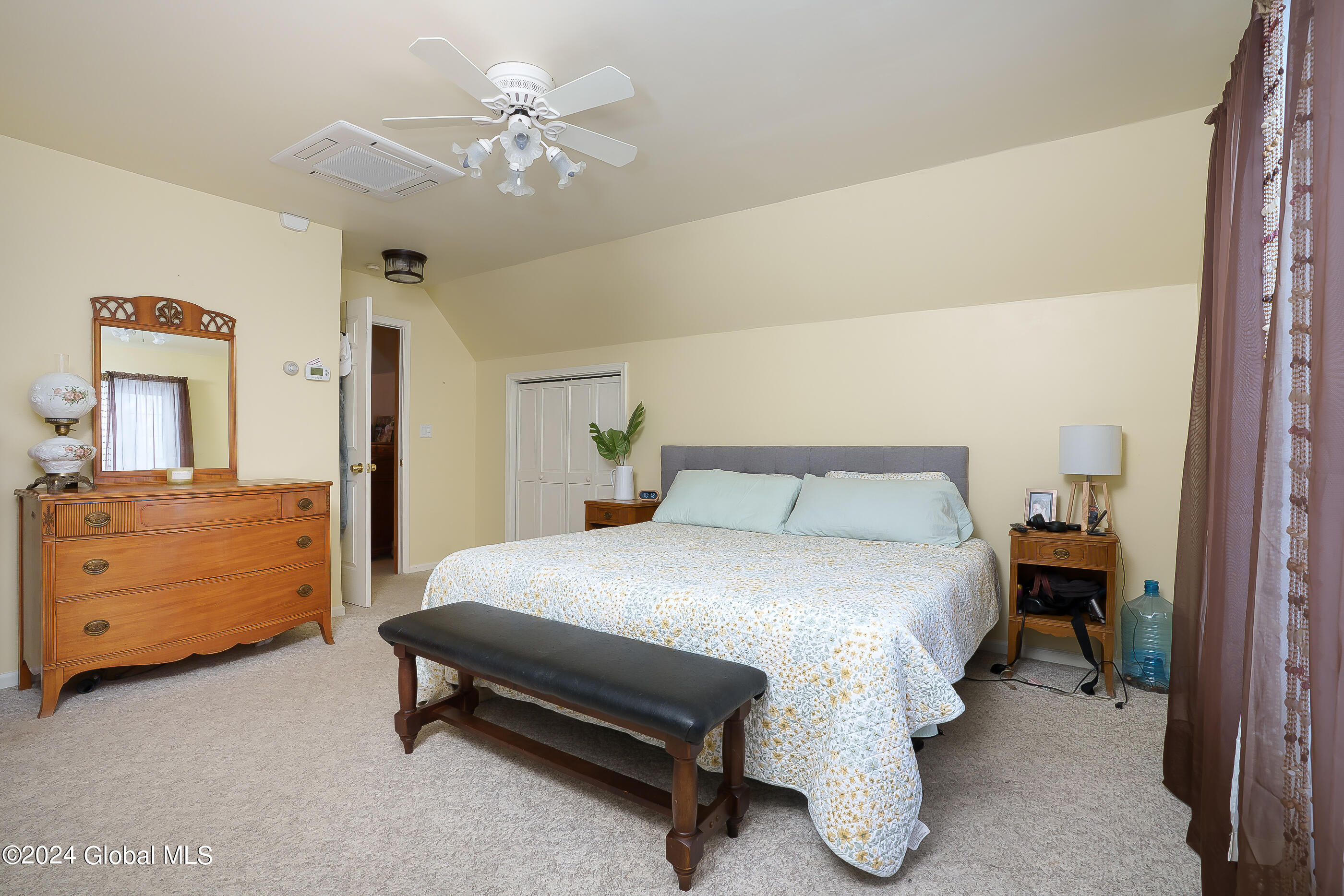 266 Rabie Road Averill Park, NY 12018 - Photo 44 of 69 048-266-Rabi-Rd