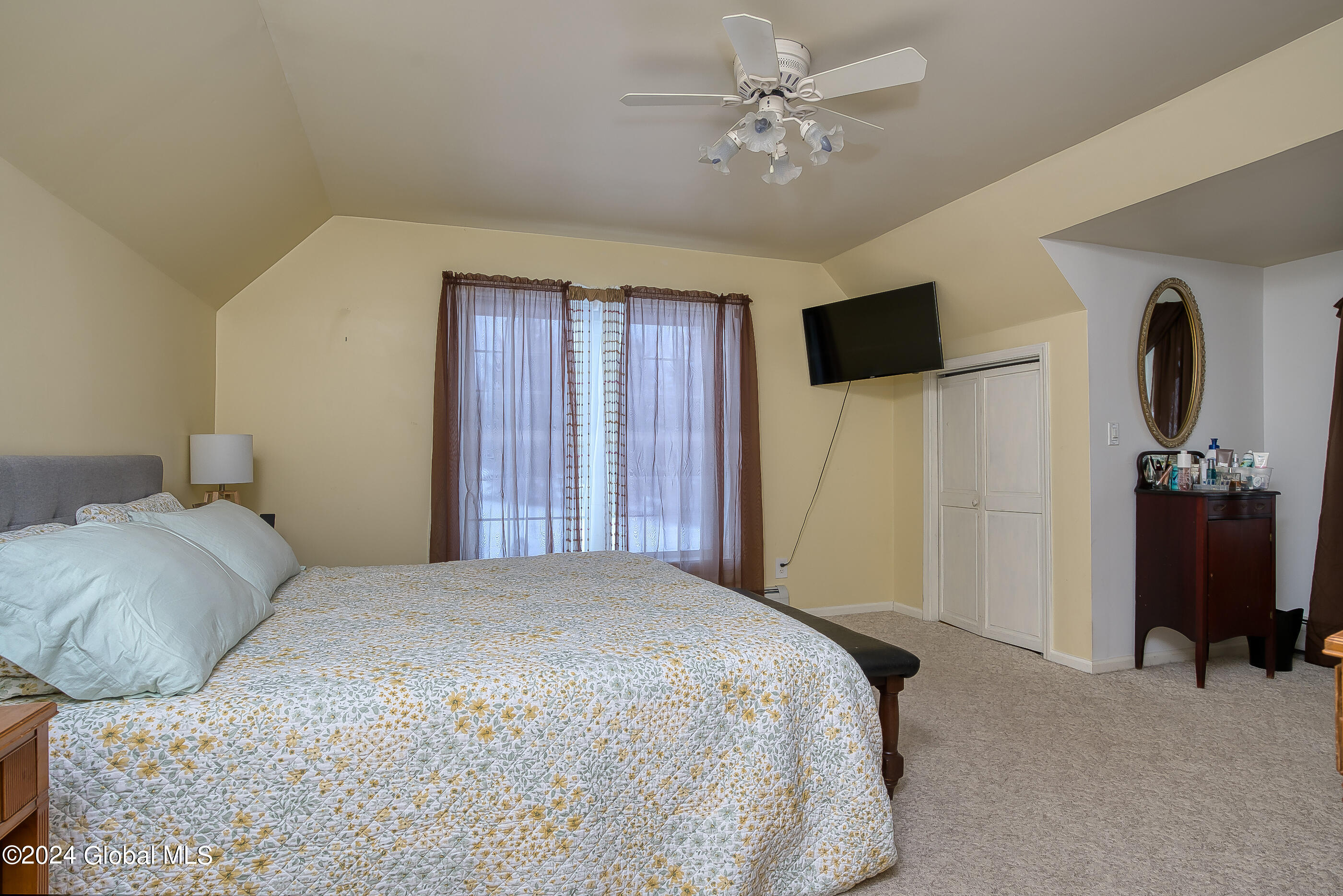 266 Rabie Road Averill Park, NY 12018 - Photo 45 of 69 049-266-Rabi-Rd