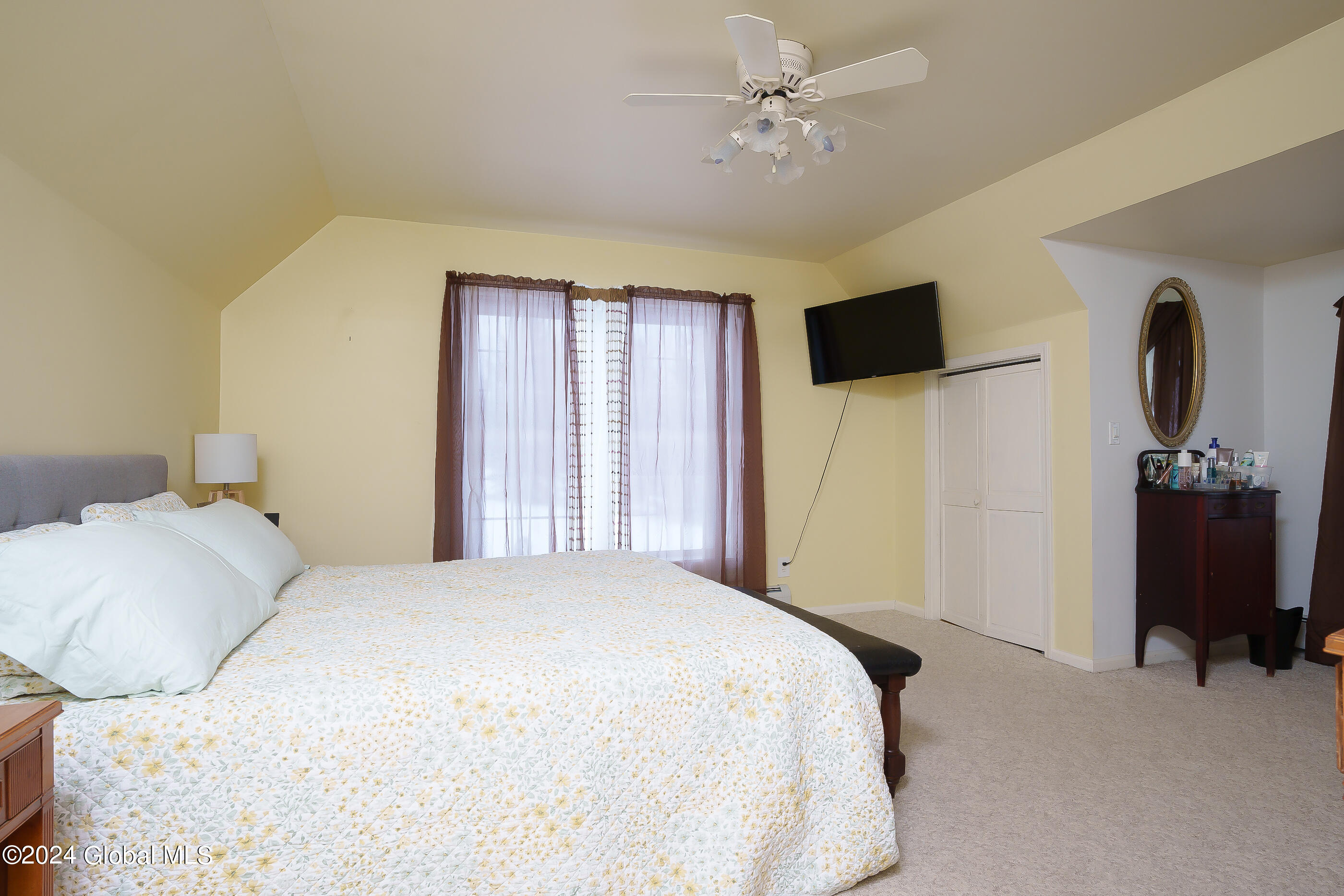 266 Rabie Road Averill Park, NY 12018 - Photo 46 of 69 050-266-Rabi-Rd