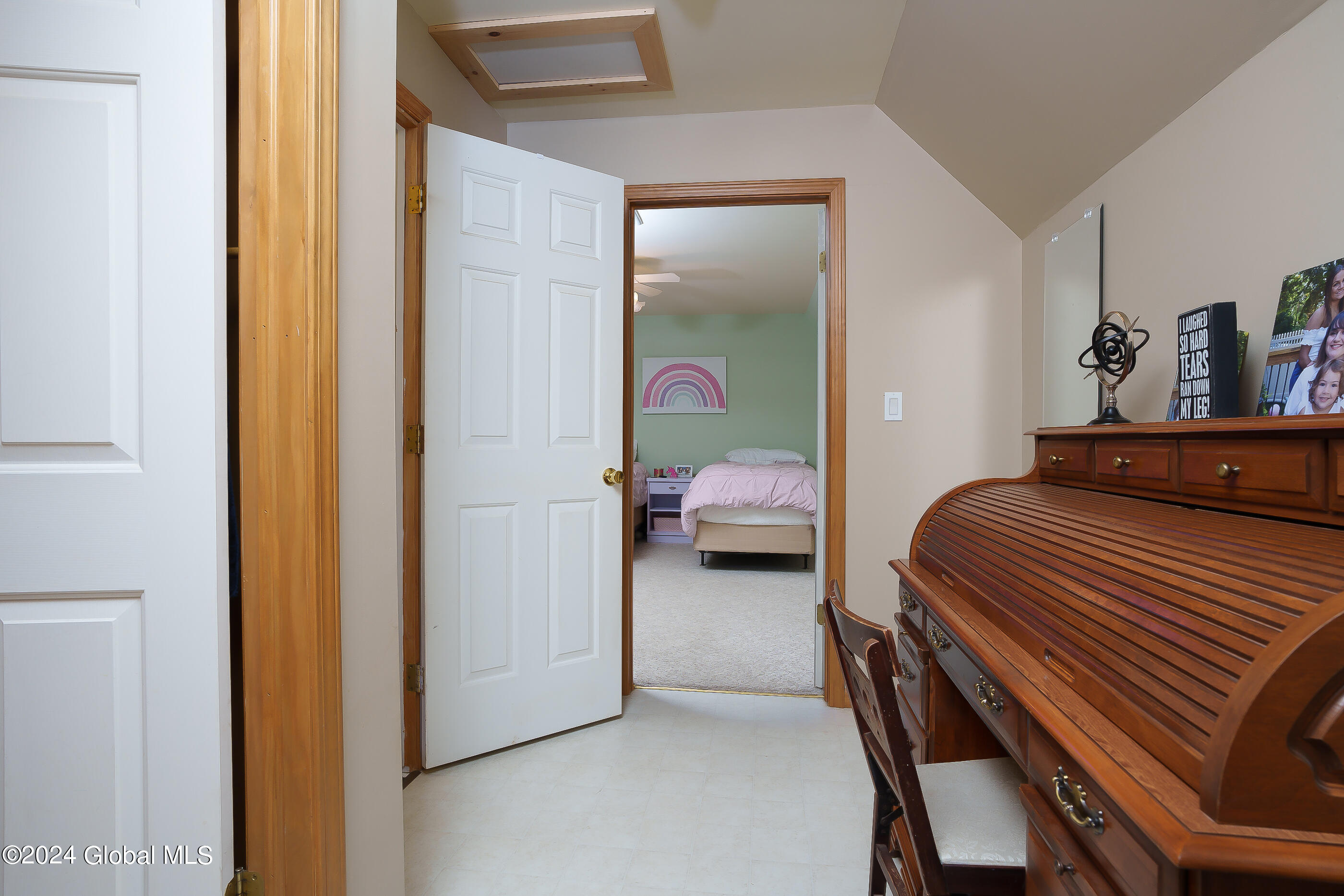 266 Rabie Road Averill Park, NY 12018 - Photo 47 of 69 051-266-Rabi-Rd