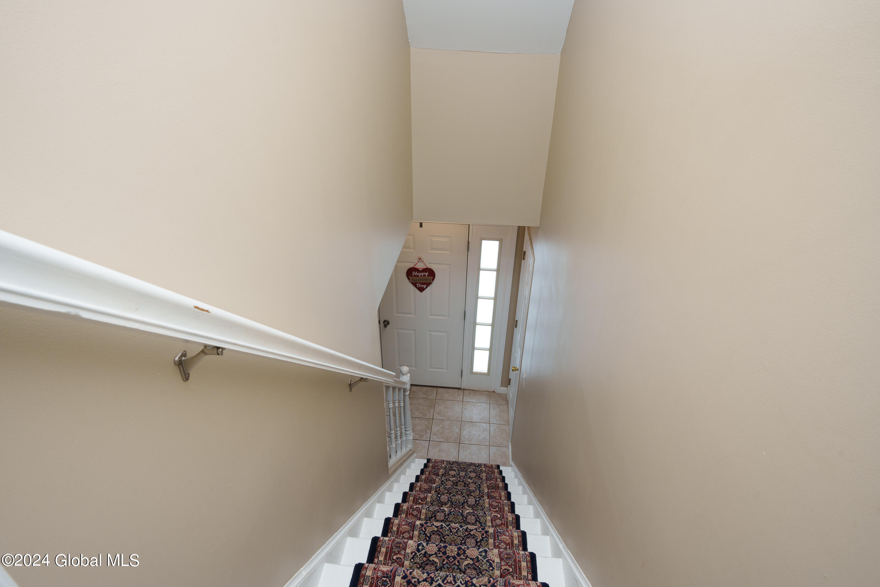 266 Rabie Road Averill Park, NY 12018 - Photo 50 of 69 054-266-Rabi-Rd