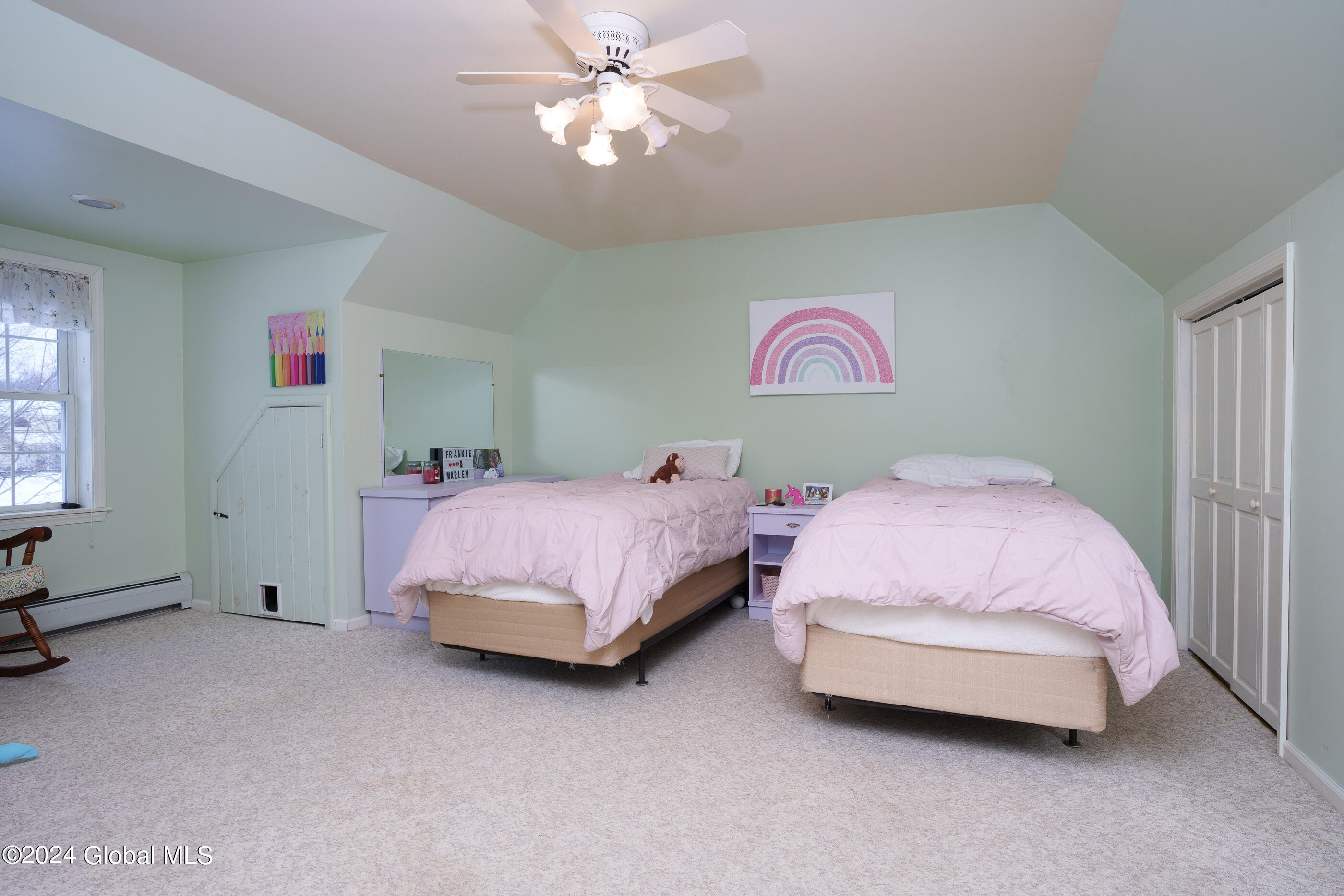 266 Rabie Road Averill Park, NY 12018 - Photo 51 of 69 055-266-Rabi-Rd