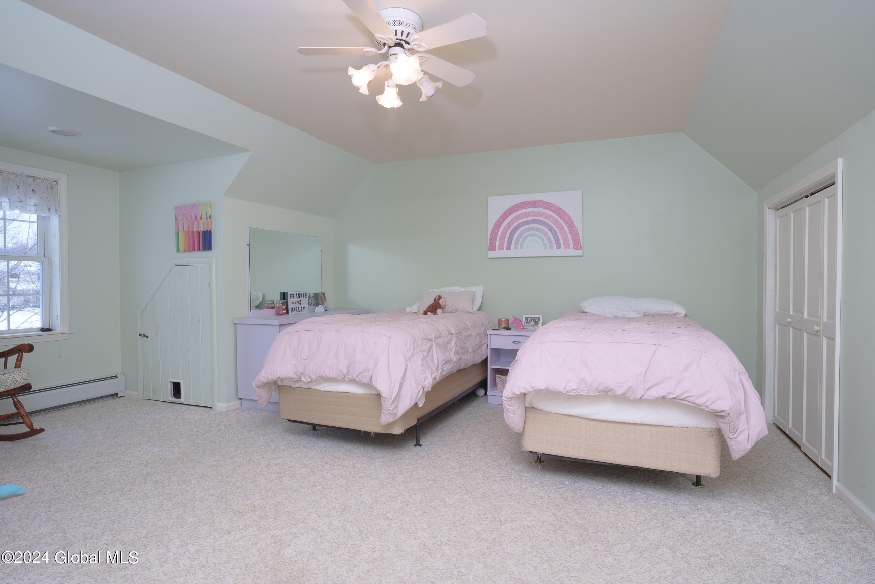 266 Rabie Road Averill Park, NY 12018 - Photo 52 of 69 056-266-Rabi-Rd
