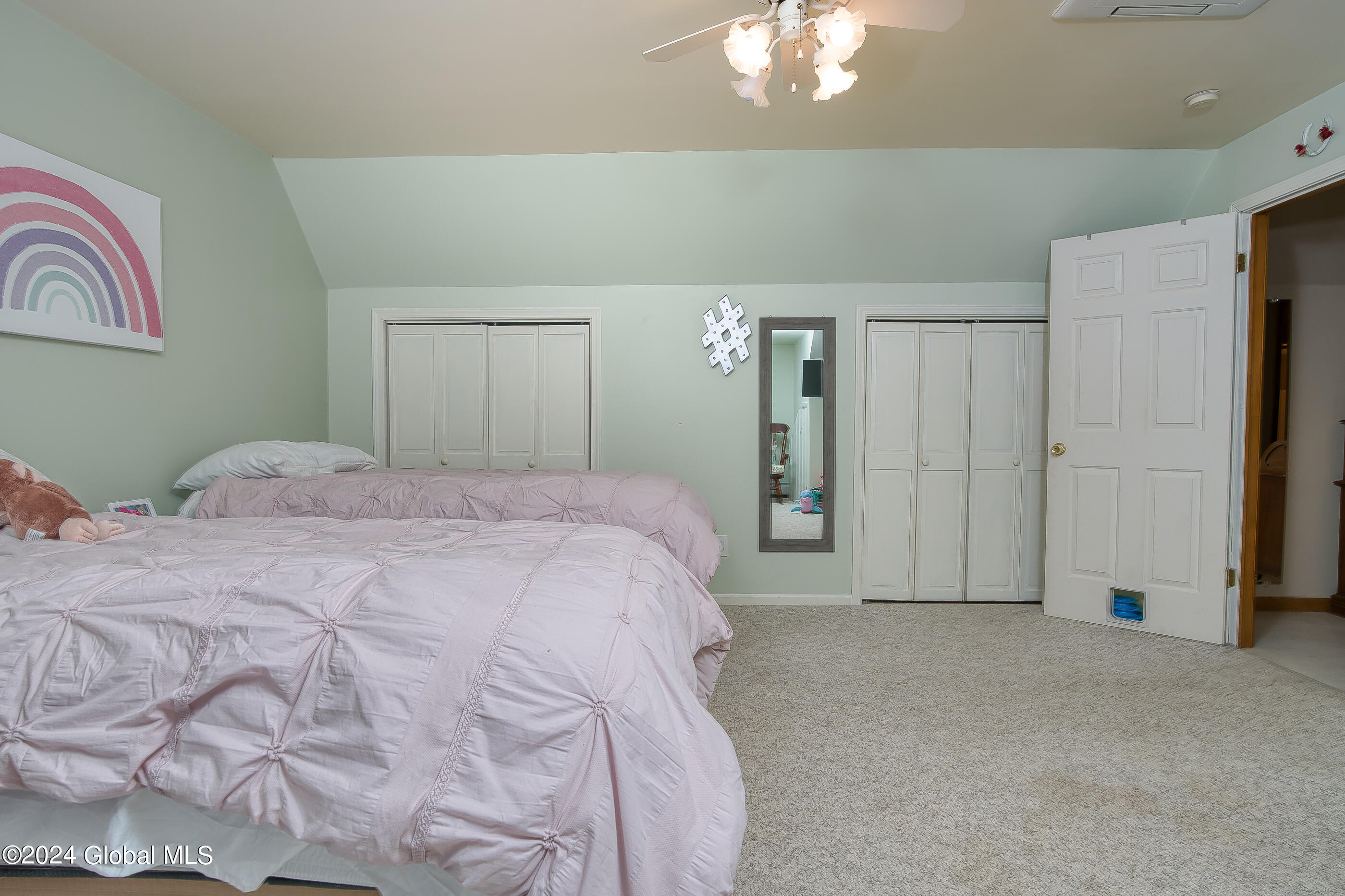 266 Rabie Road Averill Park, NY 12018 - Photo 54 of 69 058-266-Rabi-Rd