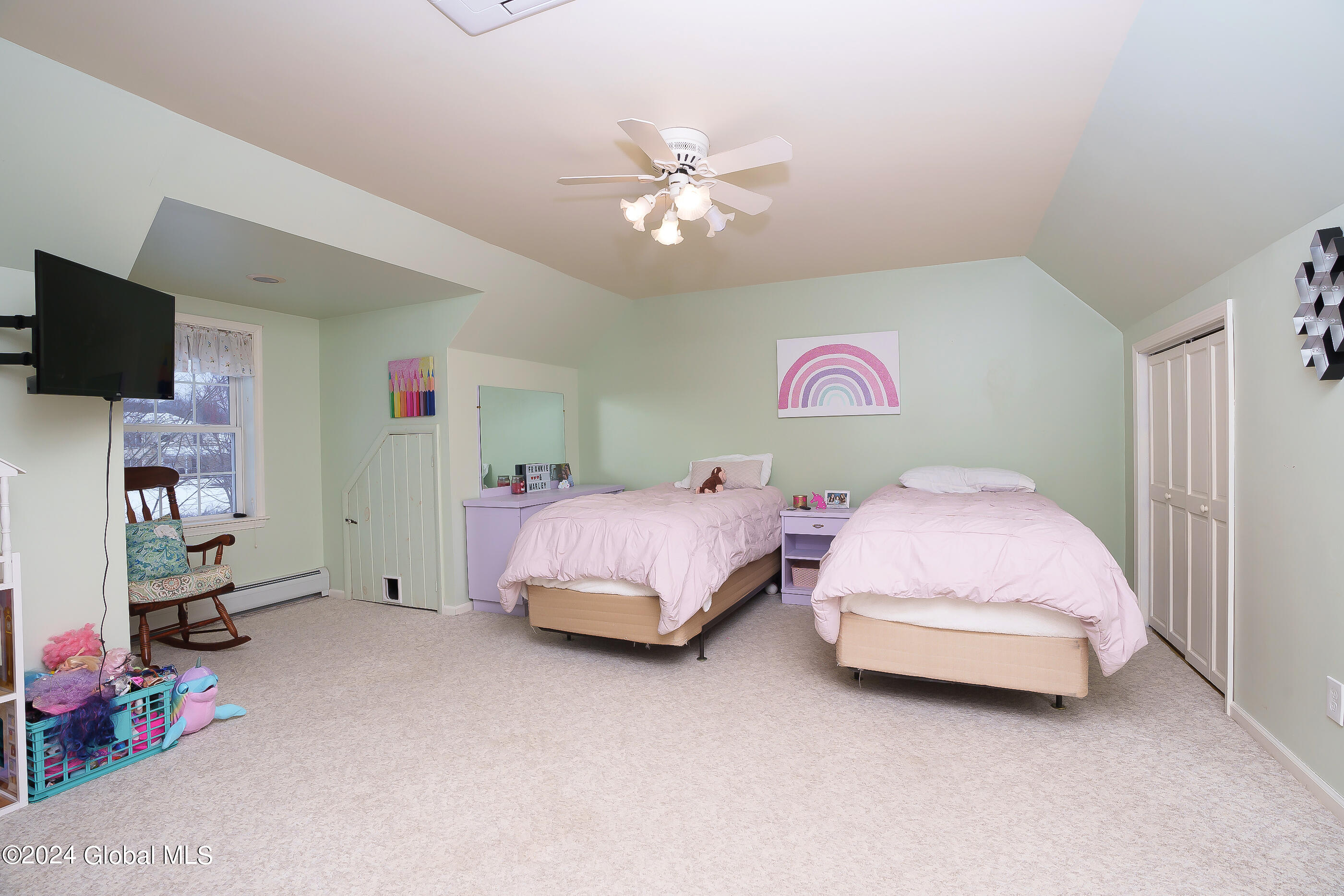 266 Rabie Road Averill Park, NY 12018 - Photo 57 of 69 061-266-Rabi-Rd
