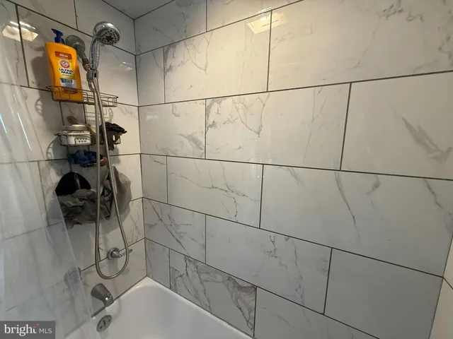 $229,900 | 429 Pine Street, Steelton, PA 17113