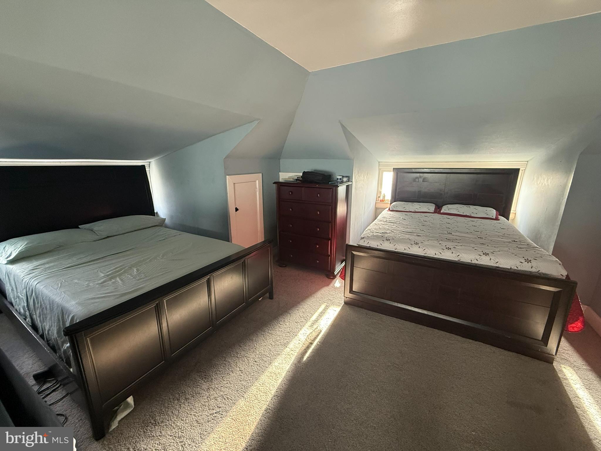 429 Pine Street Steelton, PA 17113 - Photo 13 of 25