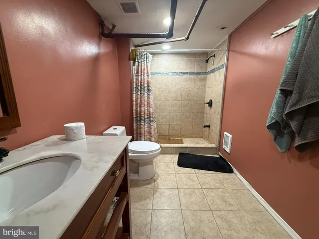 $229,900 | 429 Pine Street, Steelton, PA 17113