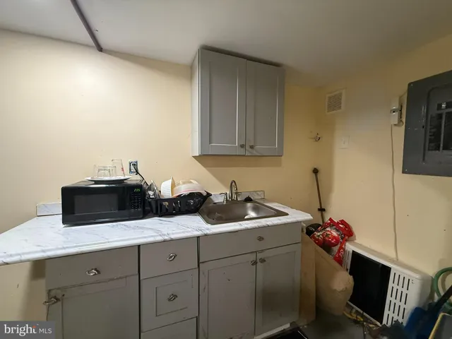 $229,900 | 429 Pine Street, Steelton, PA 17113