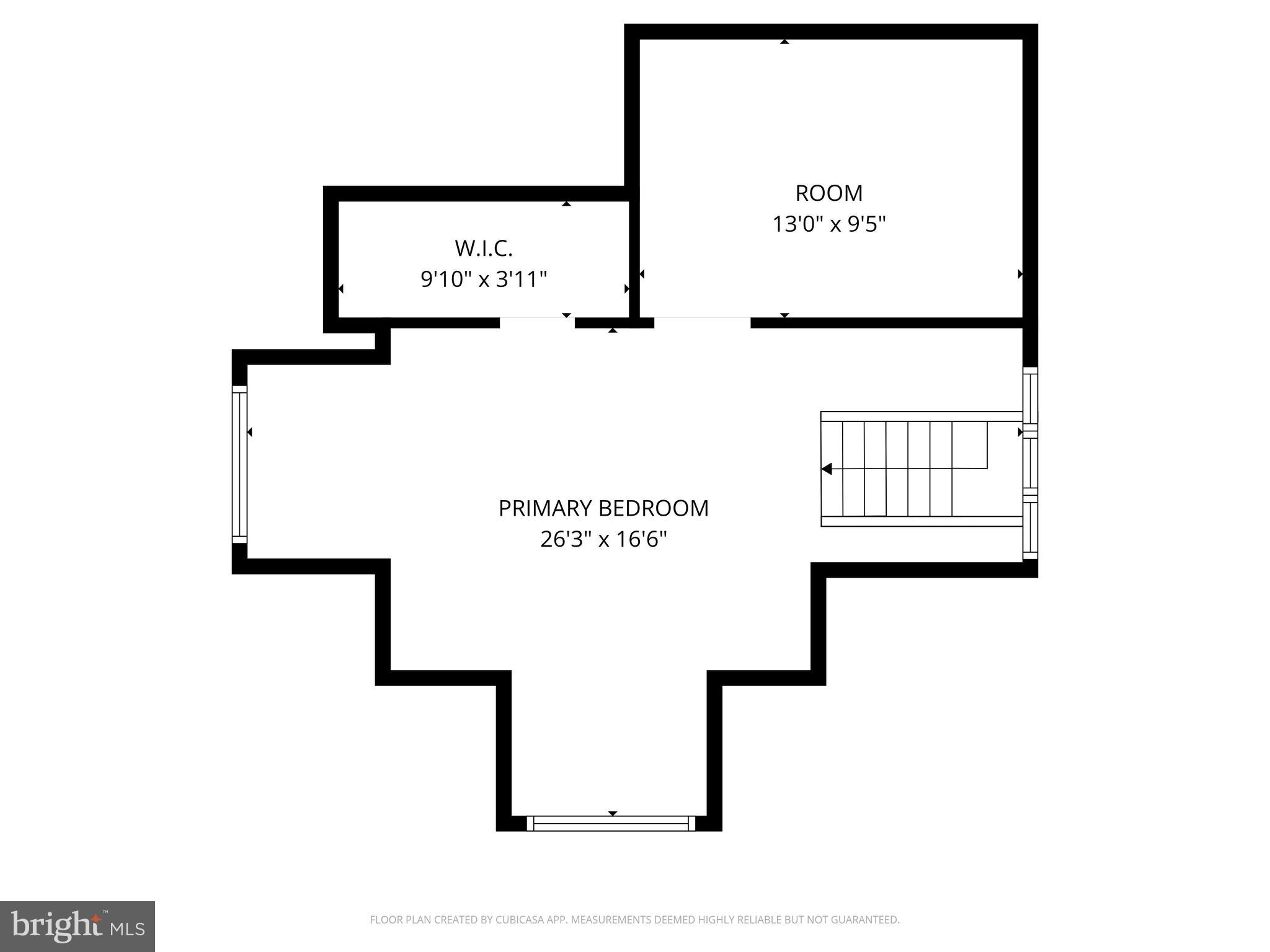 429 Pine Street Steelton, PA 17113 - Photo 24 of 25