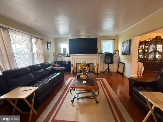 $229,900 | 429 Pine Street, Steelton, PA 17113