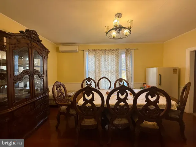 $229,900 | 429 Pine Street, Steelton, PA 17113