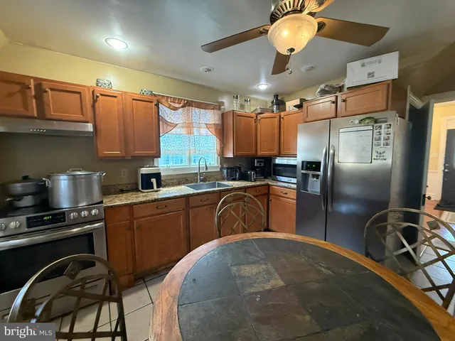 $229,900 | 429 Pine Street, Steelton, PA 17113