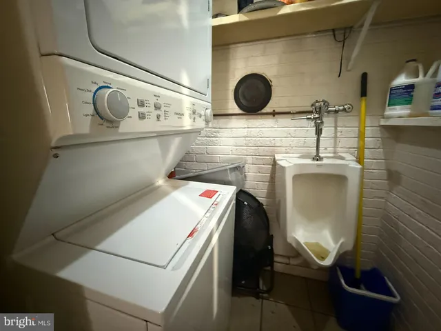 $229,900 | 429 Pine Street, Steelton, PA 17113