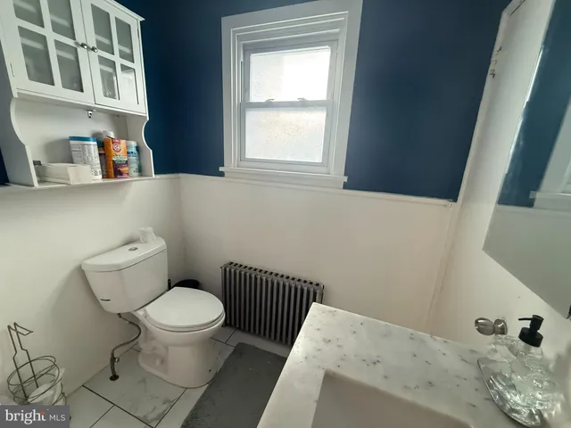 $229,900 | 429 Pine Street, Steelton, PA 17113