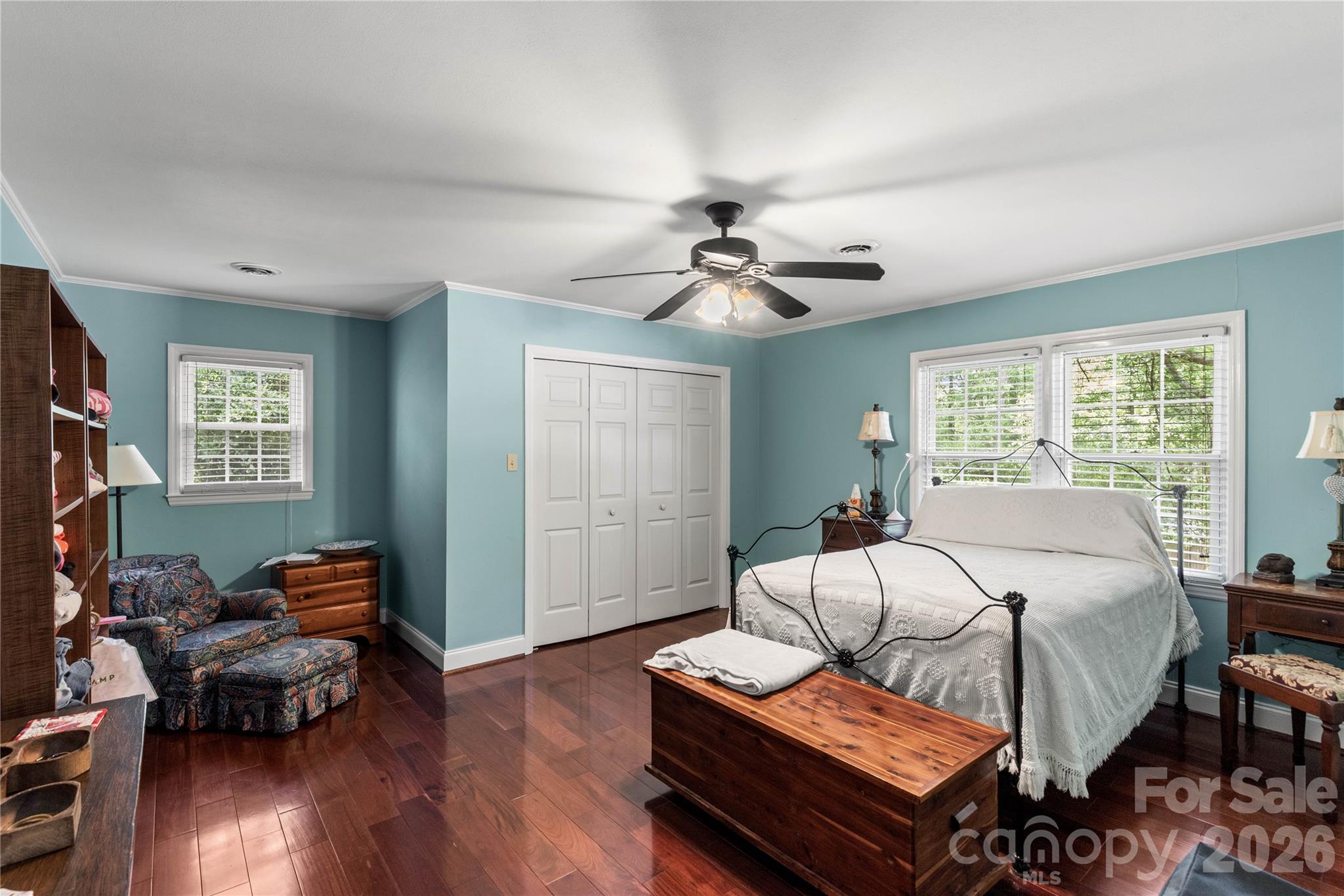 514 Rock Springs Road Lancaster, SC 29720 - Photo 27 of 40