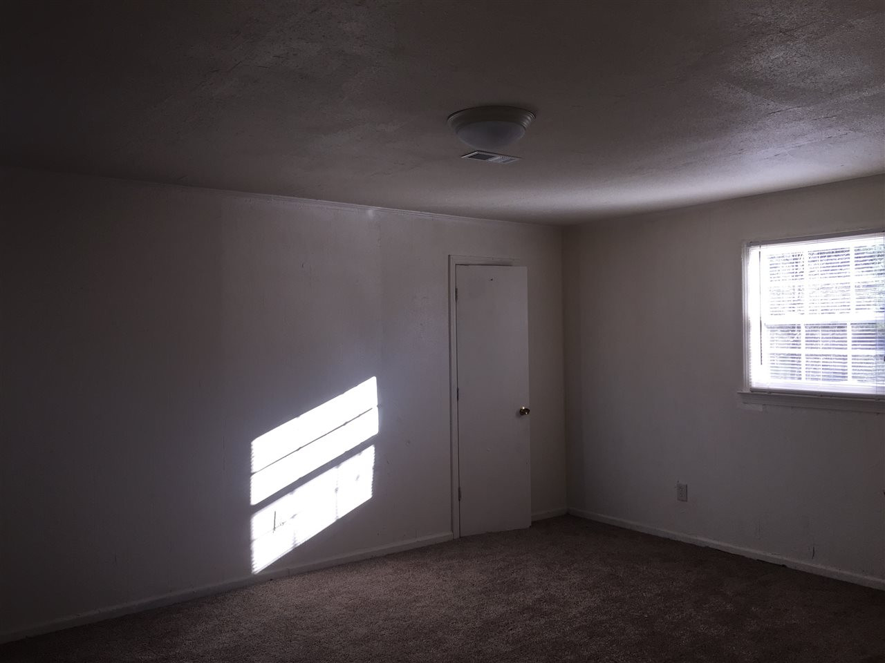 600 Clayton Road Durham, NC 27703 - Photo 11 of 16 Photo 11