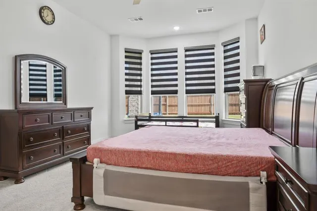 $2,990 | 1255 Sumner Street, Aubrey, TX 76227