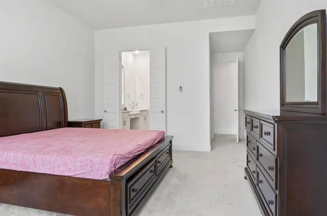 $2,990 | 1255 Sumner Street, Aubrey, TX 76227