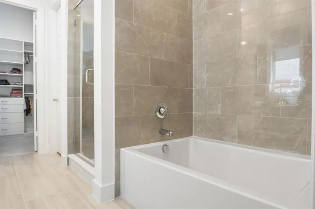 $2,990 | 1255 Sumner Street, Aubrey, TX 76227