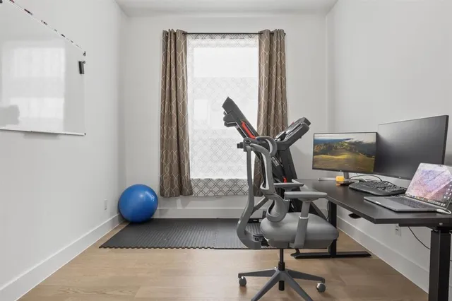 $2,990 | 1255 Sumner Street, Aubrey, TX 76227