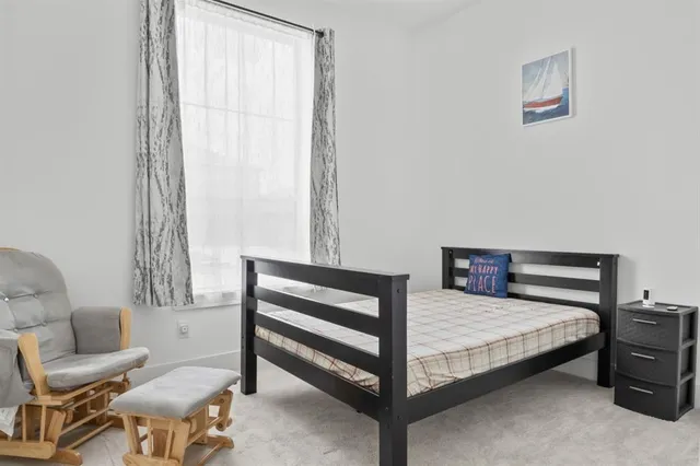 $2,990 | 1255 Sumner Street, Aubrey, TX 76227