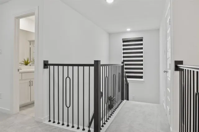 $2,990 | 1255 Sumner Street, Aubrey, TX 76227