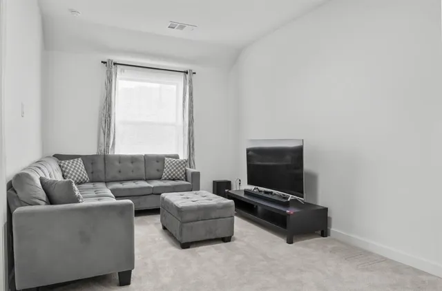 $2,990 | 1255 Sumner Street, Aubrey, TX 76227