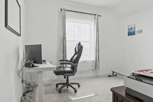 $2,990 | 1255 Sumner Street, Aubrey, TX 76227