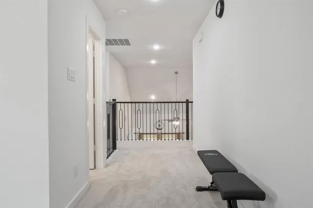 $2,990 | 1255 Sumner Street, Aubrey, TX 76227