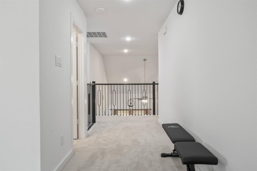 1255 Sumner Street Aubrey, TX 76227 - Photo 28 of 40