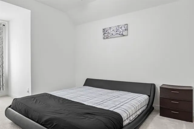 $2,990 | 1255 Sumner Street, Aubrey, TX 76227