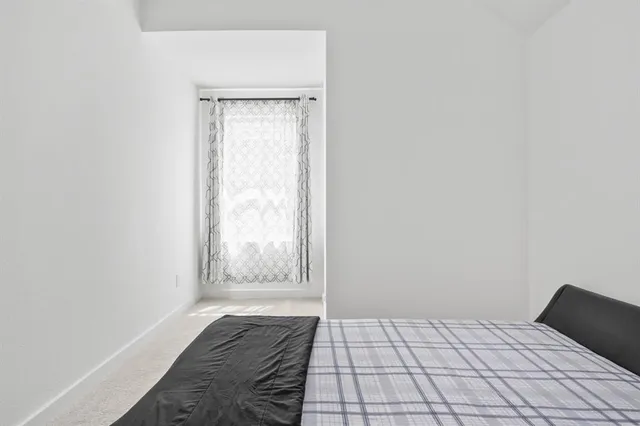 $2,990 | 1255 Sumner Street, Aubrey, TX 76227