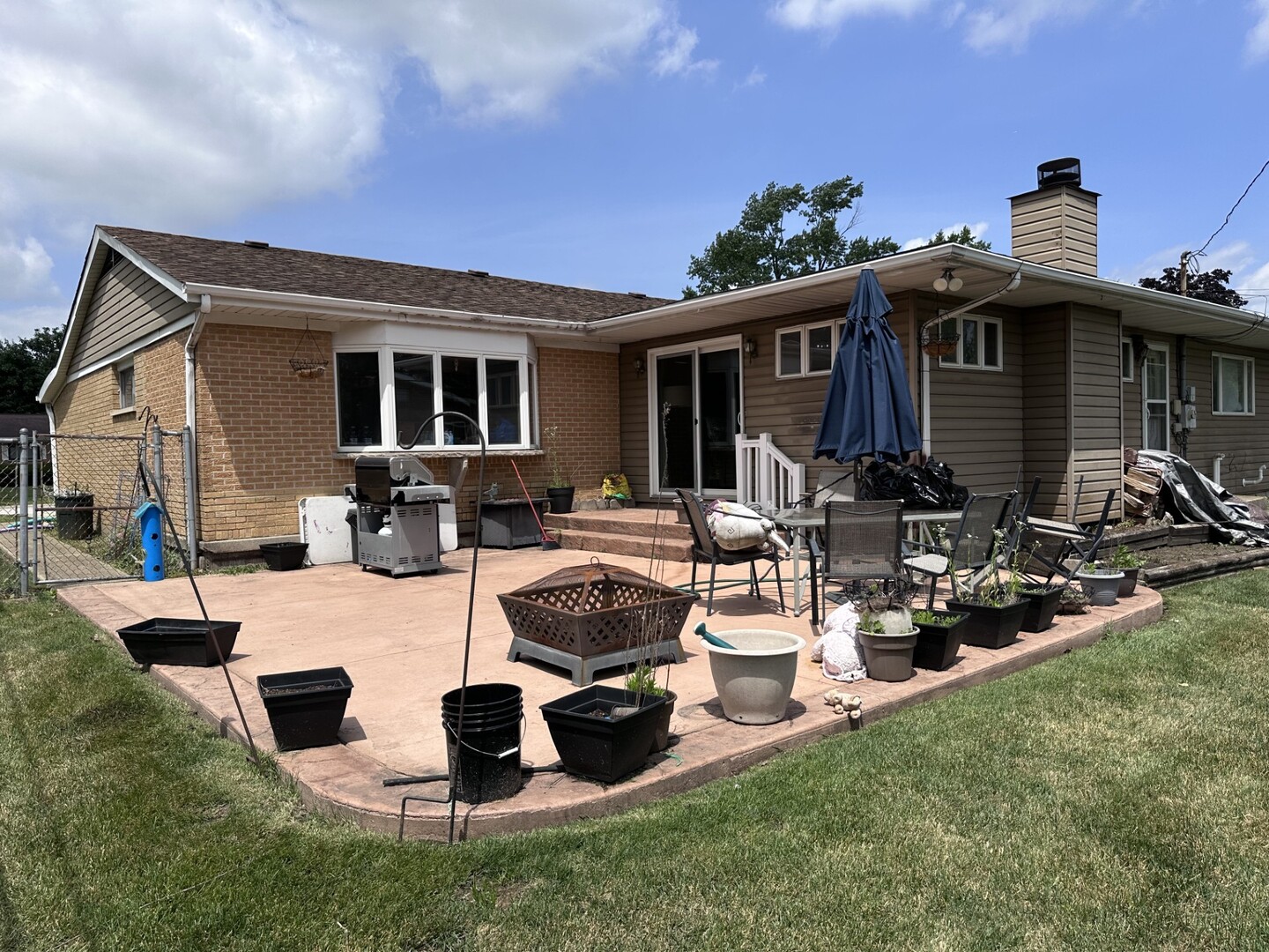 1073 Anderson Terrace Des Plaines, IL 60016 - Photo 24 of 26