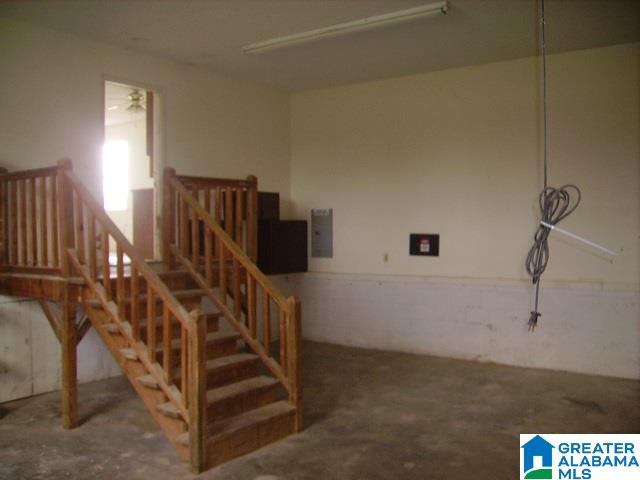 9586 Old Toadvine Road Bessemer, AL 35023 - Photo 19 of 21