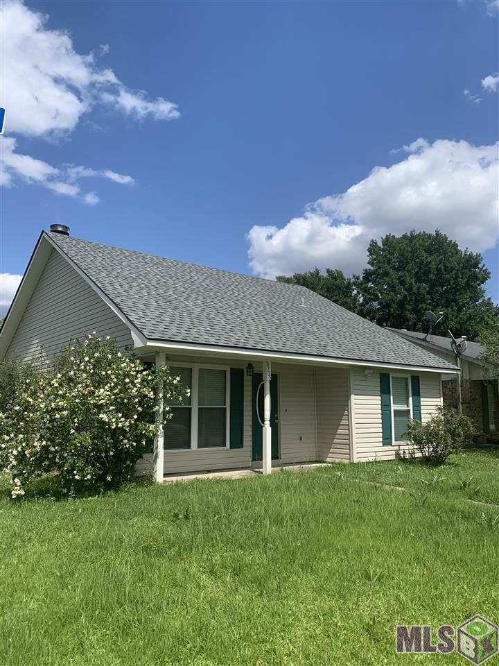 8705 Aubin Road Denham Springs, LA 70726 - Photo 2 of 4 Gallery Image 2