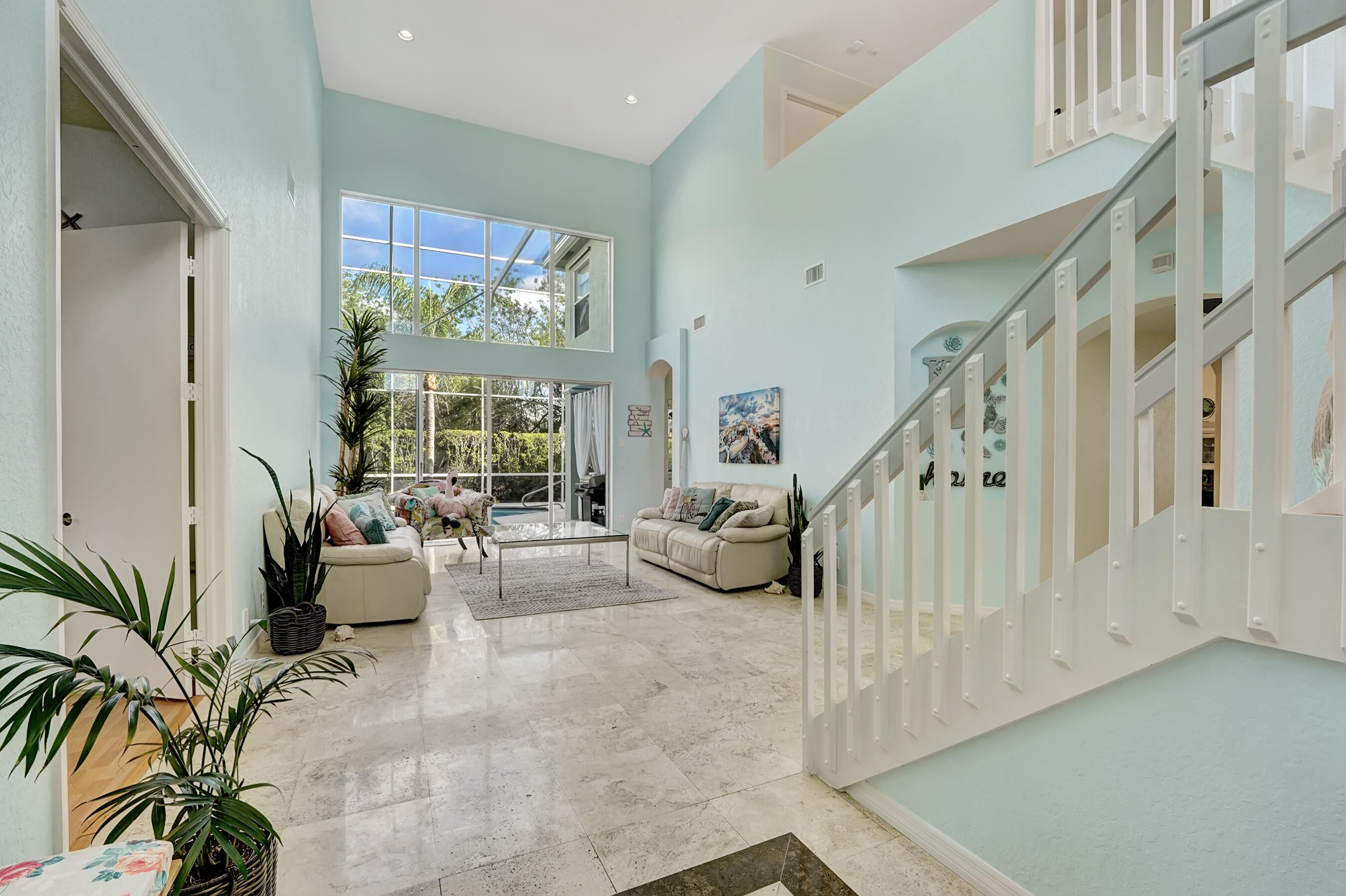 18576 Ocean Mist Drive Boca Raton, FL 33498 - Photo 4 of 55 DSC03636