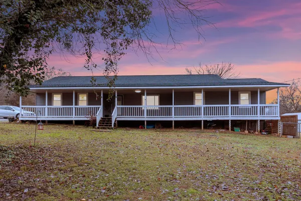 $265,000 | 2395 Co Road, Stevenson, AL 35772