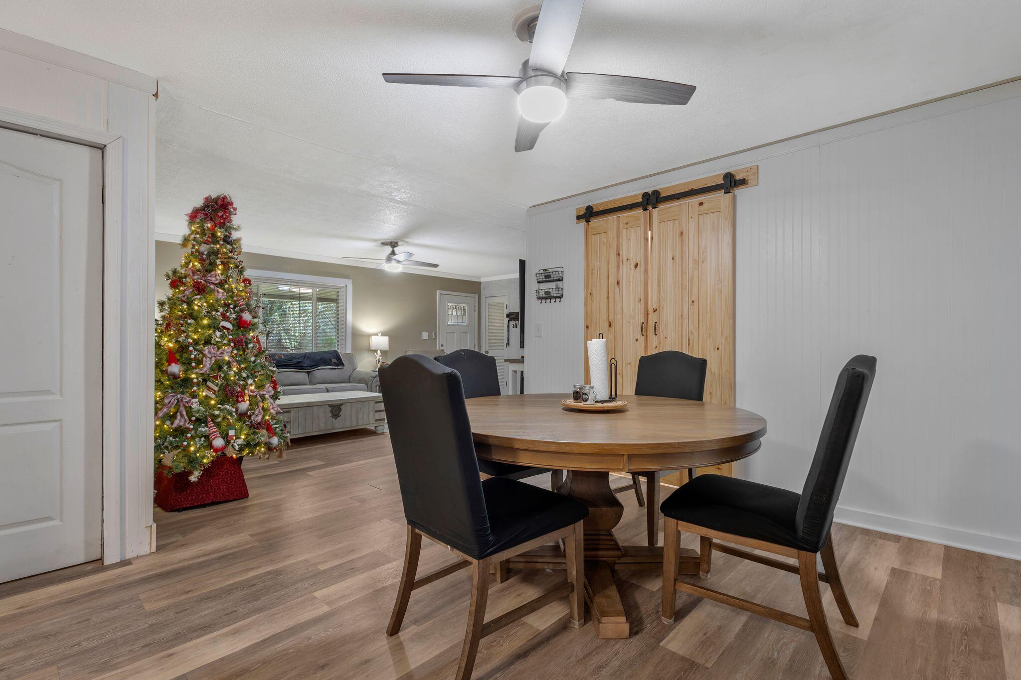 2395 Co Road Stevenson, AL 35772 - Photo 12 of 31 rf2512021-1010