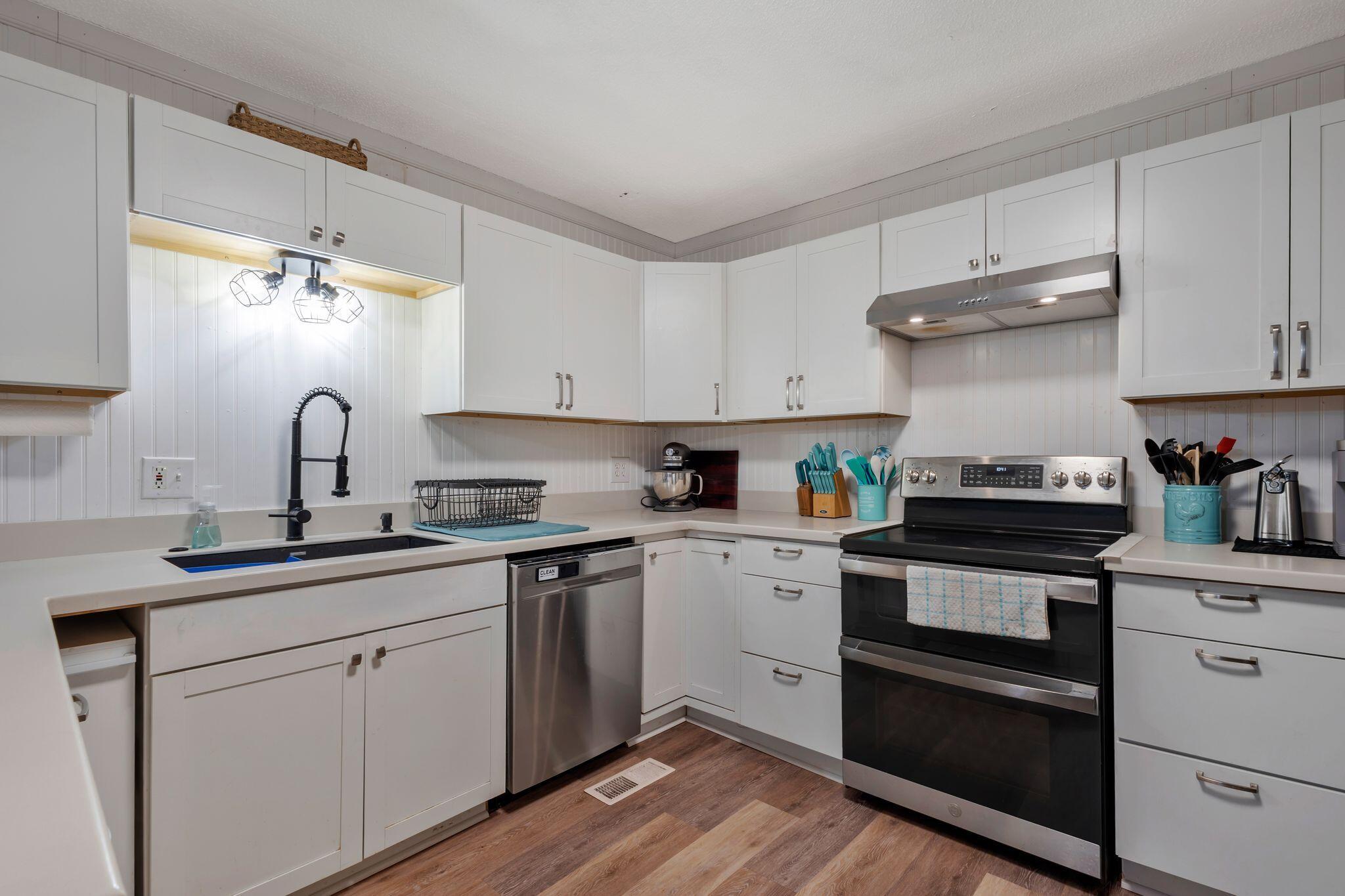 2395 Co Road Stevenson, AL 35772 - Photo 12 of 31 rf2512021-1011