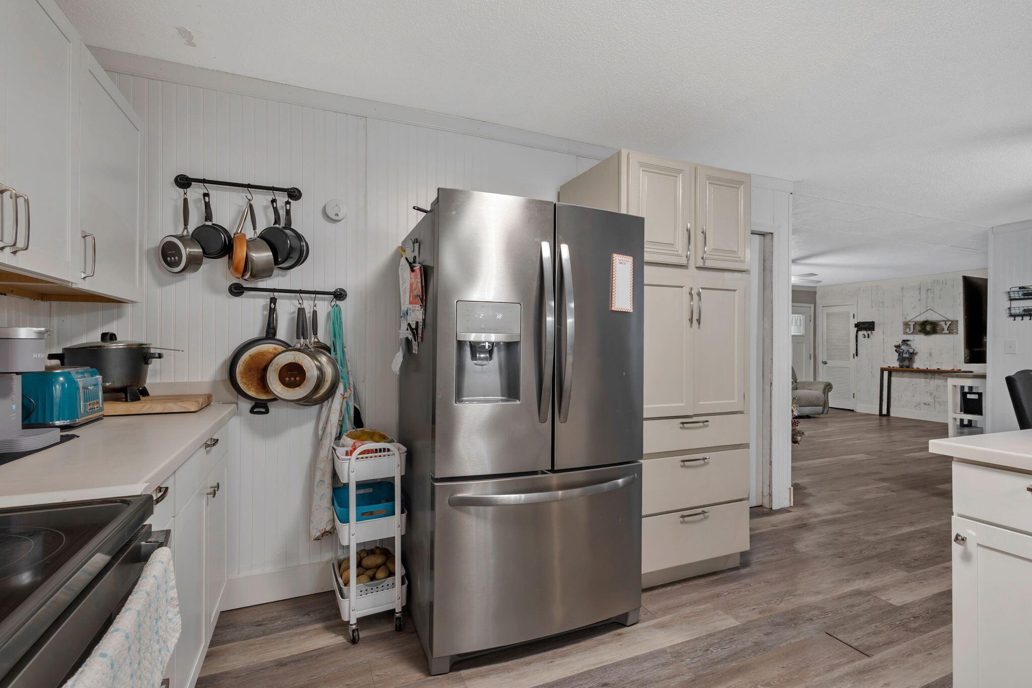 2395 Co Road Stevenson, AL 35772 - Photo 13 of 31 rf2512021-1012