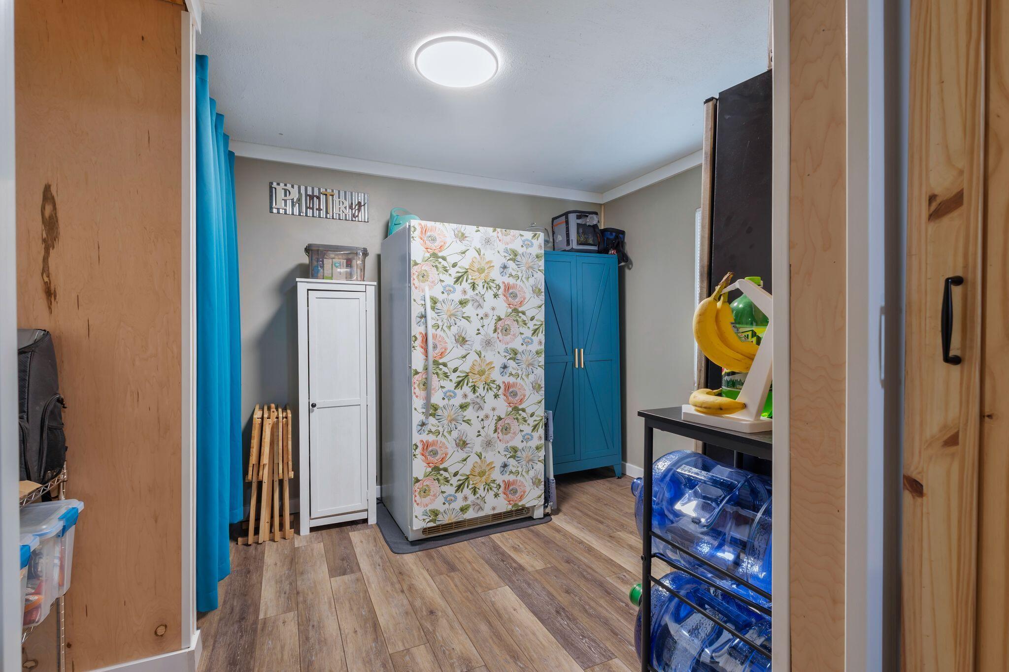 2395 Co Road Stevenson, AL 35772 - Photo 14 of 31 rf2512021-1013