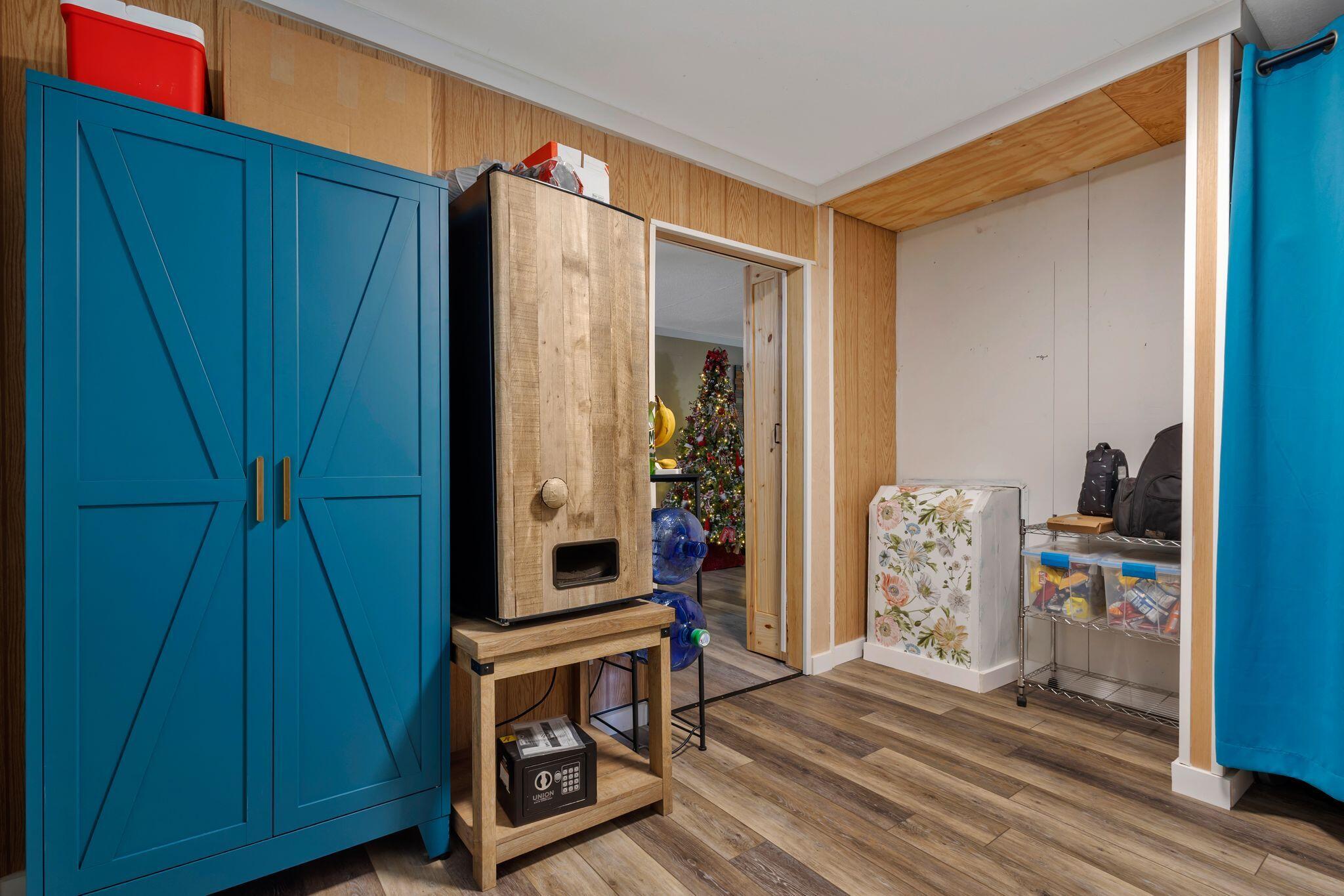 2395 Co Road Stevenson, AL 35772 - Photo 15 of 31 rf2512021-1014