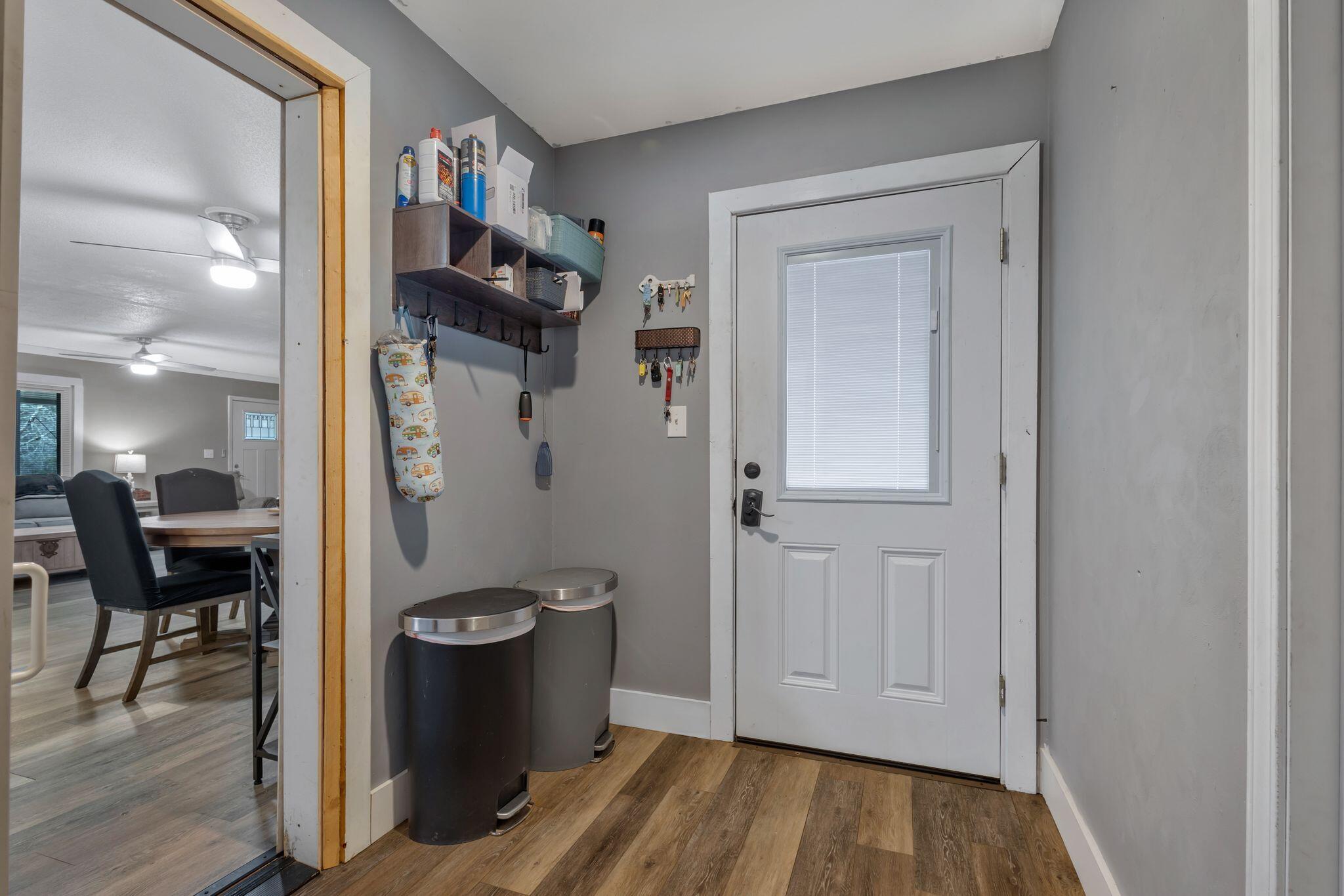 2395 Co Road Stevenson, AL 35772 - Photo 17 of 31 rf2512021-1015