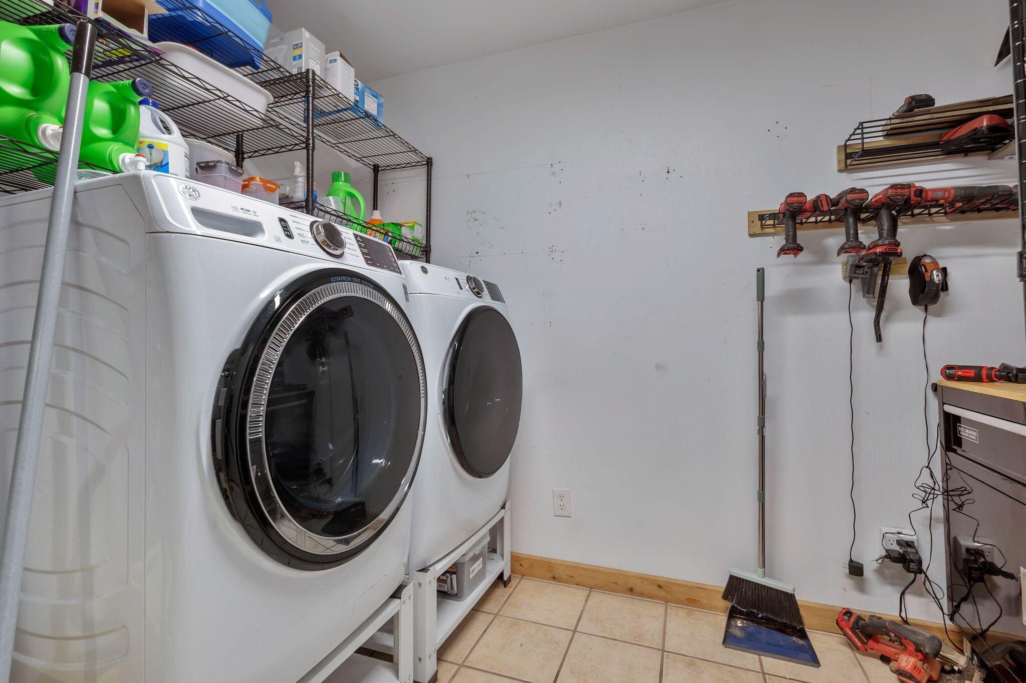 2395 Co Road Stevenson, AL 35772 - Photo 17 of 31 rf2512021-1016