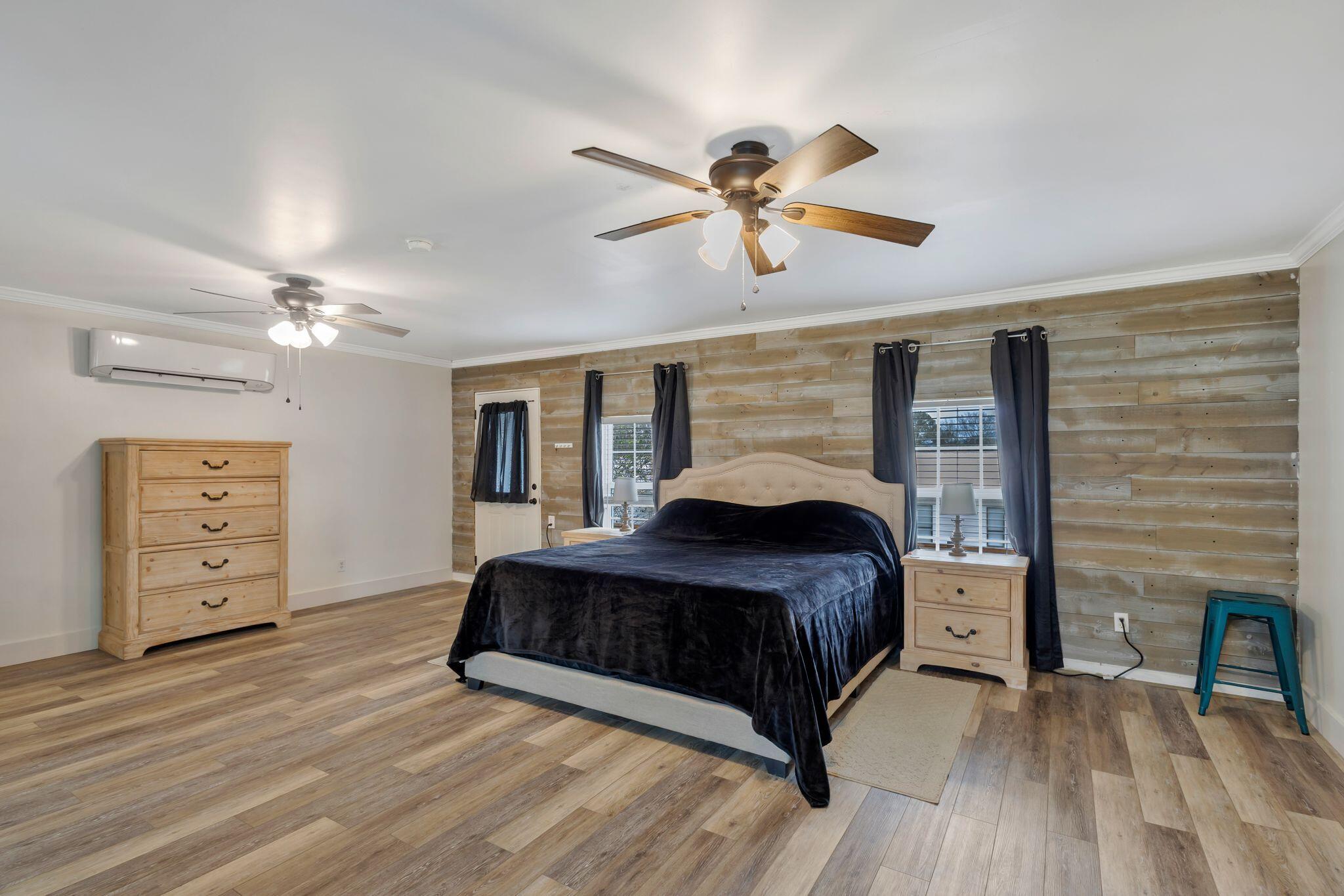 2395 Co Road Stevenson, AL 35772 - Photo 18 of 31 rf2512021-1017