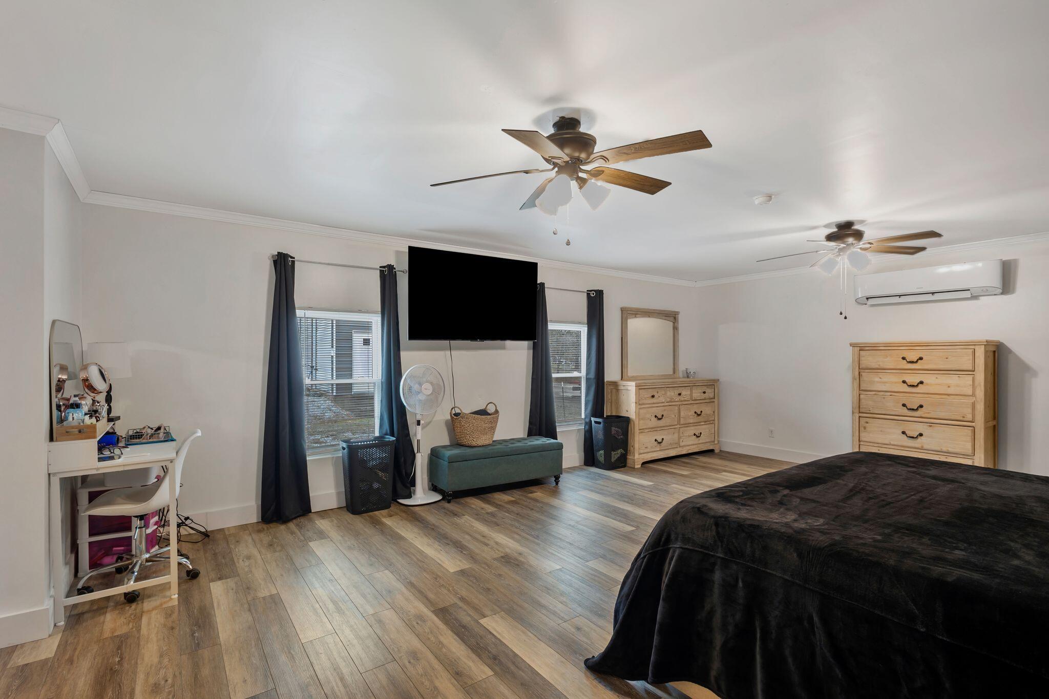 2395 Co Road Stevenson, AL 35772 - Photo 19 of 31 rf2512021-1018